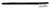 Pro-Shot Products - Gun Brush - Nylon Double Ended