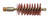 Pro-Shot Products - .22 Cal. Nylon Pistol Bore Brush