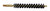 Pro-Shot Products - .22 Cal. Nylon Rifle Bore Brush