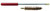 Pro-Shot Products - 12 Ga. Chamber Brush With Handle