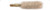Pro-Shot Products - .17 Cal. Bore Mop