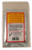 Pro-Shot Products - Metal Care Cloth