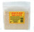 Pro-Shot Products - Lead Clean Gun Cloth