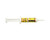 Pro-Shot Products - 10cc Syringe Pro-Gold Lube