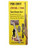 Pro-Shot Products - Spear Tip Trace Eraser Aluminum Jag - .270 Cal./ 7mm Trace Eraser Aluminum Jag