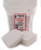 Pro-Shot Products - .45-.58 Cal. 21/2" Round 250CT. Patches