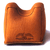 Protektor Model Co. Standard Front Bag Factory Filled