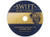 Swift Reloading Manual 1st Ed. (CD-ROM)