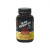 Shooters Choice Lead Remover 4oz Bottle