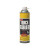 Shooters Choice Quick Scrub III Cleaner/Degreaser 15oz Aerosol Can