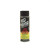 Shooters Choice Rust Prevent Corrosion Inhibitor 6oz Aerosol