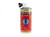 SharpShoot-R Precision Products Wipe-Out
