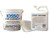 IOSSO Liquid Case Cleaning Kit