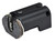 RCBS Spring Loaded Shell Holder Conversion Trim Pro Trimmer