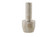 RCBS Case Trimmer Pilot .50 Caliber-Rifle