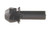 RCBS 3-Way Pilot/Chamfer .20 Caliber