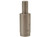 RCBS Hand Case Neck Turner Pilot .45 Cal