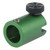 Sinclair International ( Brownells) Comparator Body-Standard