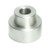 Sinclair International ( Brownells) Bullet Comparator Insert (SS) .22 Cal.