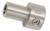 Sinclair International ( Brownells) Pilot Stop (SS) - .30 Cal.