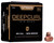 Speer 45 Caliber (0.452") 300 Gr. DeepCurl Hollow Point (50)