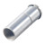 Redding Competition Seater Die - Upgrade VLD Stem 30 Caliber - Long (See Inside)