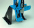 Dillon  Strong Mount - RL 550 / XL 750 / XL 650