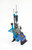 Dillon Square Deal B - 41 Magnum