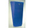 Dillon Press Cover - XL 750 / XL 650 Without Mr Bulletfeeder