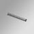 Forster Co-Ax Press - Jaw Pressure Springs (1 pair)