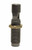 Dillon RT 1500 Trim Die Carbide - 300 AAC Blackout