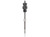 Forster Decap Unit Assembly - Full Length Size Die 6MM BR