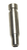 Dillon Powder Funnel - X 44 Caliber Expanding Rifle