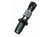 Redding Micrometer Adjustable Taper Crimp Die - 9MM Luger / 38 Super