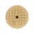 Brownells (Formerly Sinclair) Lewis Lead Remover Patches 38