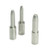 Sinclair International ( Brownells) SS NT Expand Mandrel-270 Cal