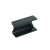 Sinclair International ( Brownells) Wilson Timmer Bracket without Shark Fin Clamp
