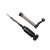 Sinclair International ( Brownells) Remington Firing Pin Removal Tool