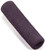 UniqueTek Foam Grip For Dillon RL 550, XL 650, and XL 750 Roller Handle