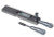UniqueTek Micrometer Powder Bar Kit for Dillon Powder Measures
