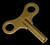 UniqueTek Tool Head Clamp Tap Handle