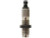 Redding Full Length Size Die - 6MM X 47 (6MM x 222 Remington Magnum) Custom
