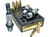 Redding Premium Deluxe 3-Die Set - 300 Remington Ultra Magnum
