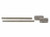 RCBS Stuck Case Remover-2 Kit