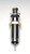 Dillon Carbide Size Die - 9MM X 19