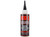 KG Products KG 1 Carbon Remover