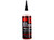 KG Products KG Big Bore Cleaner
