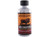 Montana X-treme Bore Conditioner 6oz