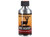 Montana X-treme Bore Solvent 6oz