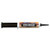Montana X-treme Grease Syringe